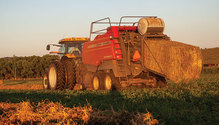 2104_HFG-6-sunset-bale