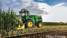 37-John_Deere2-web