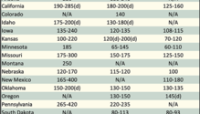 AlfalfaMarkets_Web
