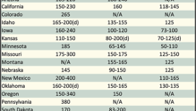 AlfalfaMarkets_web