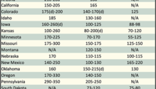 AlfalfaMarkets_web