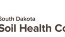 SD_Soil-Health