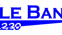 bale-bandit