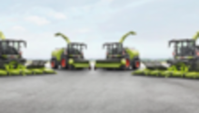 claas-biz-web.8286.t2.0