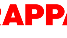 rappa-international-logo