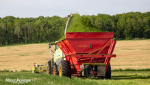 1-WoldtFarms_web