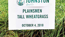 1904_HFG_36-Wheatgrass-sign