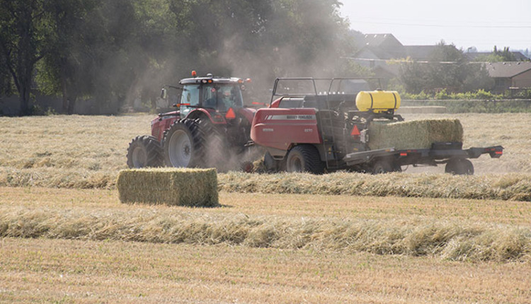 checking-in-on-farm-custom-rates-hay-and-forage-magazine