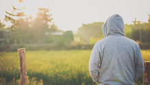 1_iStock_864583468_Web