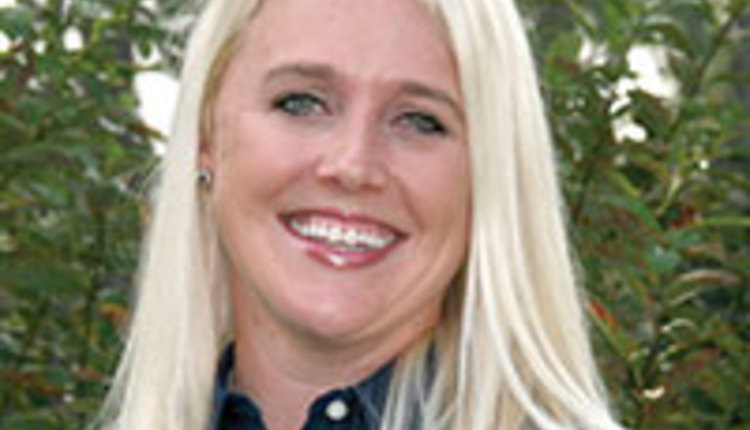 21-mar-HFG-16-Tucker