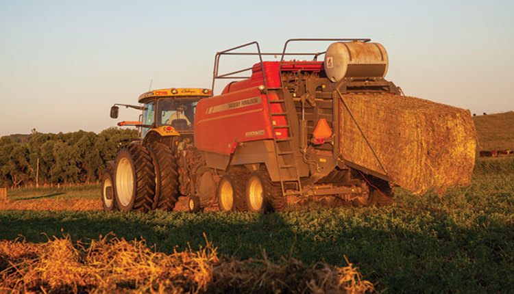 2104_HFG-6-sunset-bale