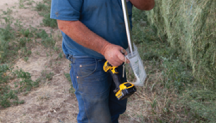 28-Hardrock-MR_67-web2