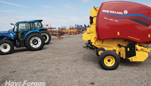 29-ILmachinery_MR_01