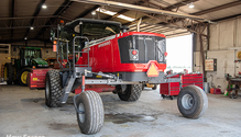 2Park-Mower_web