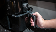 3-AirFryers_web