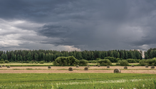 32-iStock-1530867007-web2
