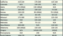 AlfalfaMarkets_Web