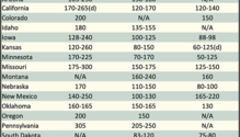 AlfalfaMarkets_Web