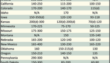 AlfalfaMarkets_Web