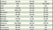AlfalfaMarkets_ph