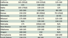 AlfalfaMarkets_web