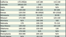 AlfalfaMarkets_web
