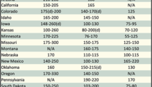 AlfalfaMarkets_web