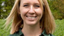 AmberFriedrichsen_2022_BIO