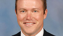 Brett_Rushing