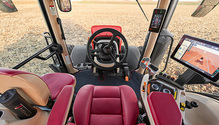 Case-IH-cab