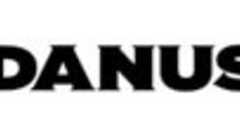 Danuser