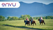 ENVU_29422_Photo_for_Byline_Article_Hay_and_Forage