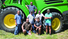 HFG-1708_14-Huffman-team