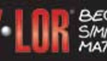 Jaylor-logo