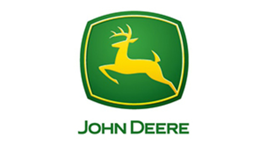 John Deere To Celebrate 100 Years Of Tractors In 2018 