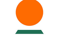 KWS