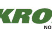 Krone-50yrs