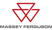MF_Logo