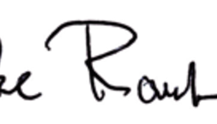 Mike-Rankin-Sig-reduced