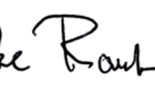 Mike-Rankin-Sig-reduced