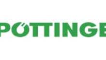 Pottinger