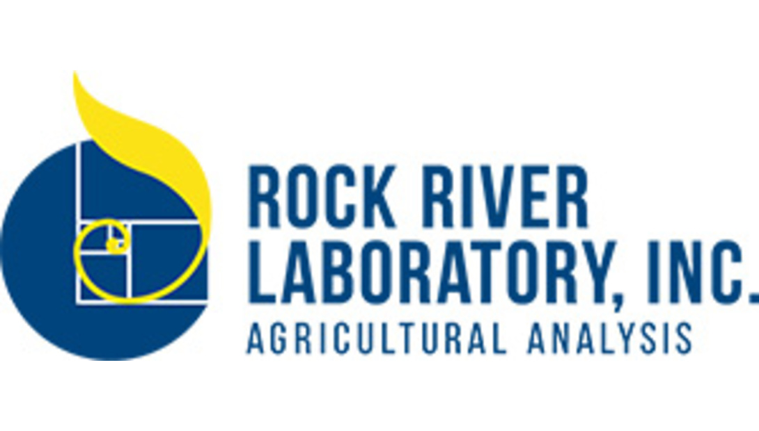 RRL_logo_color web
