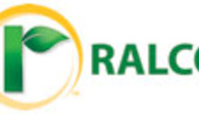 Ralco