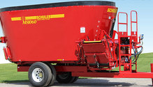 Schuler_wagon