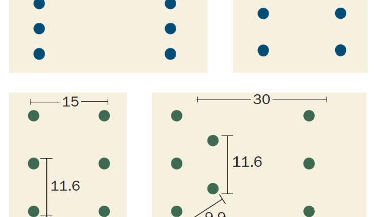 Screen Shot 2015-05-22