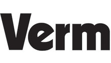 Vermeer_750-skinny