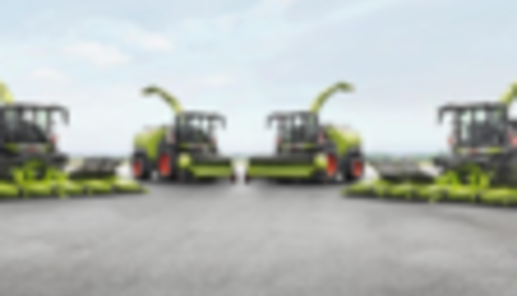 claas-biz-web.8286.t2.0
