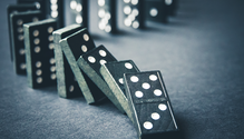 domino
