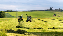 iStock-1404613906