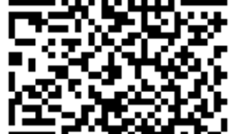 qr-code-event